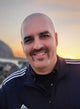 David Martinez