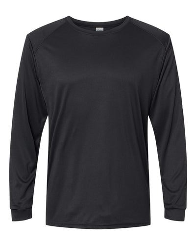 Dri-Fit, Performance Long Sleeve