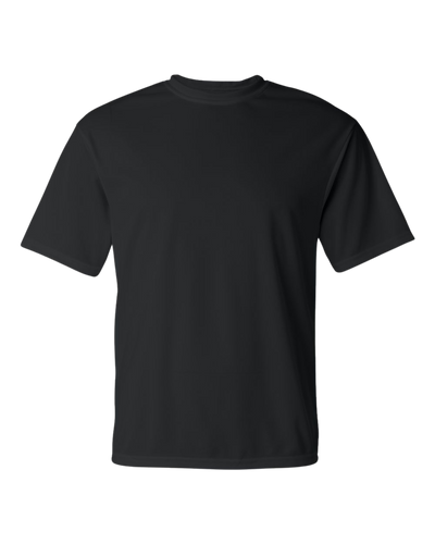 Dri-Fit Moisture Wicking T-Shirt