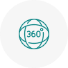Preview in 360°