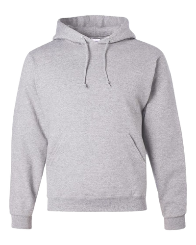 Adult 50/50 Hoodie