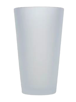 Beer Pint Glasses