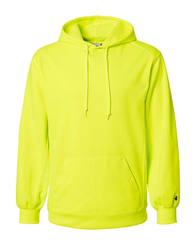 Performance Safety Yellow / High Visibility Collection