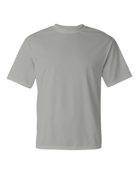 Dri-Fit Moisture Wicking T-Shirt