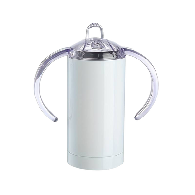 12oz Grow with Me Sippy Cup