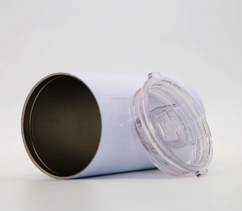 12oz Customizable Grow with Me Sippy Cup