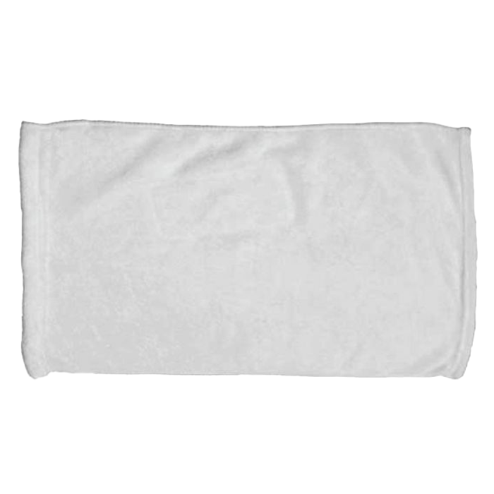 Rally Towel - M.S.A. Custom Creations