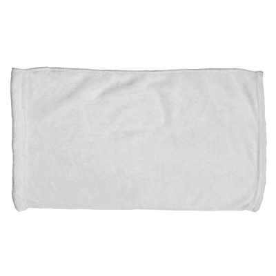 Rally Towel - M.S.A. Custom Creations