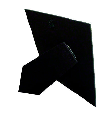8x10 Gloss Ceramic Photo Tile - M.S.A. Custom Creations
