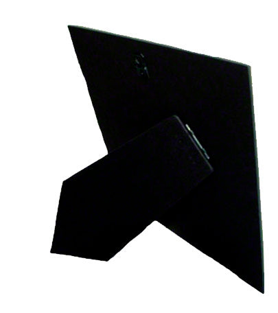 8x10 Gloss Ceramic Photo Tile - M.S.A. Custom Creations