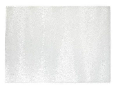 Textured Cutting Board