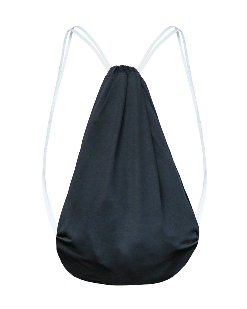 Customizable Quickflip Hoodie - Converts to Backpack - M.S.A. Custom Creations