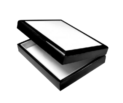 Customizable Wood Keepsake Box - M.S.A. Custom Creations